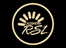 Caloundra RSL