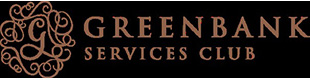 Greenbank Services Club