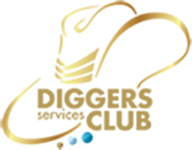 Logan Diggers Sevices Club