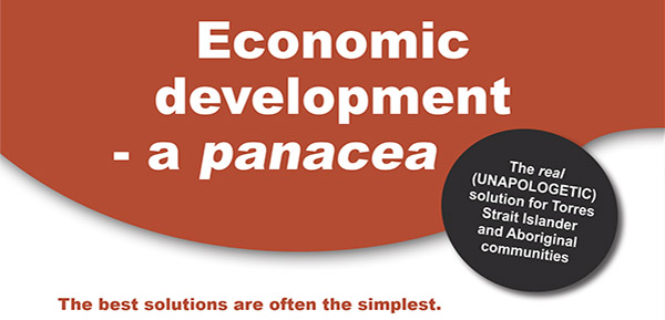 GREAT - Economic Development Communities PDF Document
